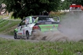 Valou�ek_SS7 - Miroslav Knedla