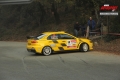 Rallye du Var_022 - Sebastien Turkery