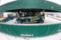 Stobart servis - -media-