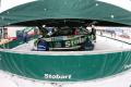 Stobart servis - -media-