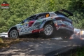 Kopeck - Jrg Ullmann