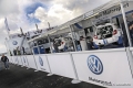 Volkswagen Motorsport - Andr Lavadinho