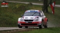 Lategan - Marko ivak