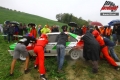 RallyLegend 2012 - Daniel Fessl