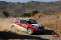 61 Feghali Roger - Josef Petr�