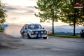 Mihulka - Rallyservice.cz