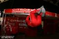 Loeb 6 - Willy Weyens