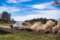 B�ez�k - Rallyservice.cz