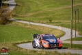 Mikkelsen - Jrg Ullmann