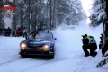 �stberg - Josef Petr�
