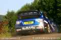 Solberg P - Vittorio Sanguineti