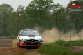 Sezoens_67 - Tom Buyse