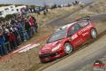 Loeb - Willy Weyens