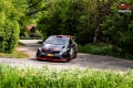Bargiel - Rallyservice.cz