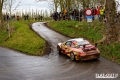 FOMA00130 BRC 2025 Rally van Haspengouw (SK) - Sven Kollus