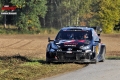 Ogier