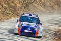 beres_test_8 - -media-