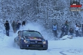 Latvala - Daniel Fessl
