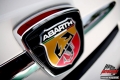 Abarth - Roman Kaprek