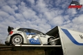 test Volkswagen Polo R WRC_04 - -media-