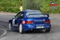 Burkart - Dalibor Benych