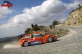 Solberg H - -media-