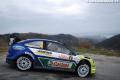 Hirvonen - -media-