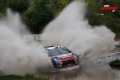 Sordo - -media-