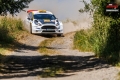 Piepmeyer - Rallyservice.cz