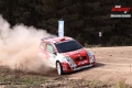 Prokop_SS06_1 - Miroslav Knedla