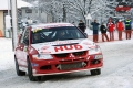 Walasska_rallysou_evo2_40 - Roman Kaprek