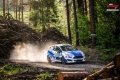 Gregor - Rallyservice.cz