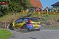 Vlek - Jrg Ullmann