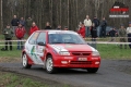 �e�icha - Dalibor Benych