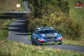 Hor�k - Rallyservice.cz
