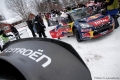 Ogier - Andr� Lavadinho
