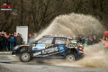 Kupec - Rallyservice.cz