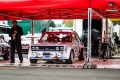 Baltes - Rallyservice.cz