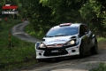 Mikkelsen - Tom Buyse