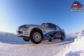 Semer�d_SS8 - Miroslav Knedla