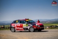 Stratieva - Rallyservice.cz