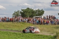 Rujbr - Jrg Ullmann