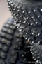 Michelin - Andr Lavadinho
