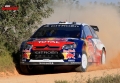 Loeb - -media-