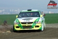 Trnovec - Dalibor Benych