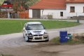 Trn�n� - Dalibor Benych