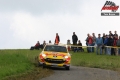 Neuville - Tom Buyse