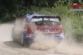 Hirvonen - Michel Riechert