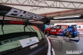 PH Sport