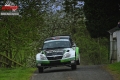 Skoda Motorsport - -media-